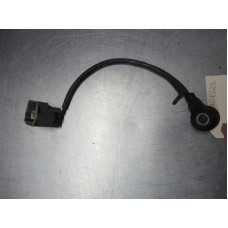 20R122 Knock Detonation Sensor For 09-12 Ford Escape  2.5 1S7A12A699BB